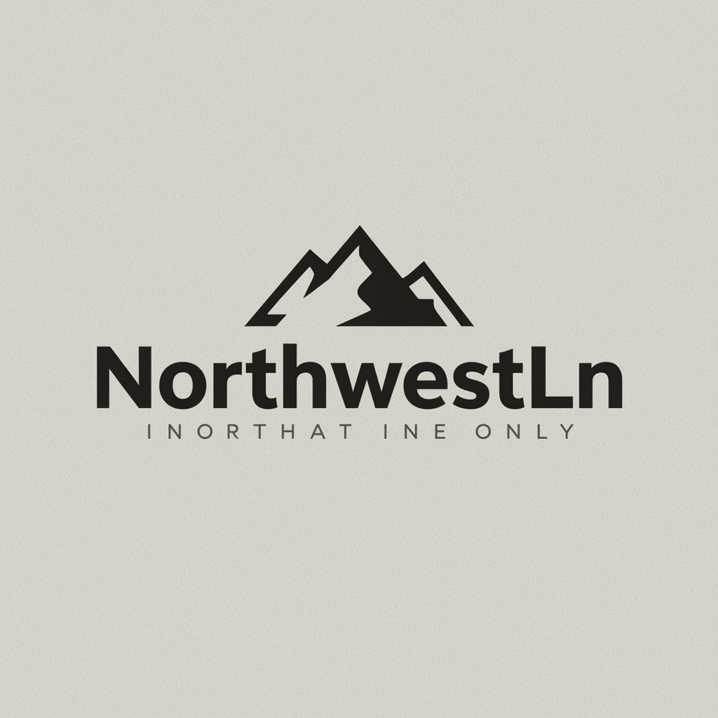 Northwestln